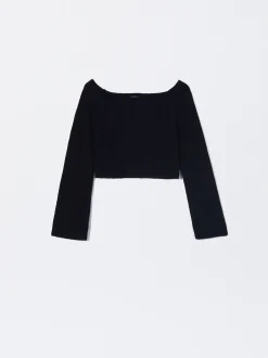 PARFOIS Hosen><noscript><img width=