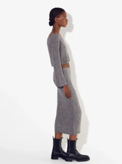 PARFOIS Hosen><noscript><img width=