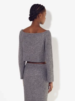 PARFOIS Hosen><noscript><img width=