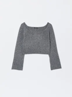 PARFOIS Hosen><noscript><img width=