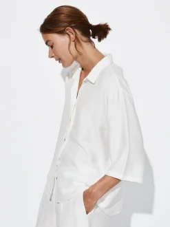 PARFOIS Lange Halsketten><noscript><img width=