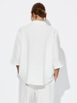 PARFOIS Lange Halsketten><noscript><img width=