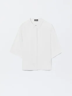 PARFOIS Lange Halsketten><noscript><img width=