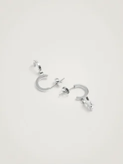 PARFOIS Ohrringe><noscript><img width=
