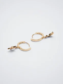 PARFOIS Basics|Tops und Shirts><noscript><img width=