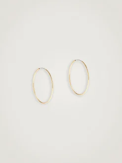 PARFOIS Armbänder>Kurze e Kreolen Golden