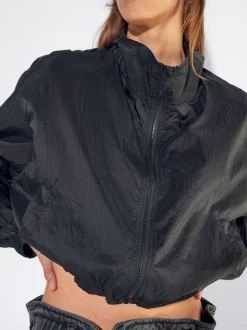 PARFOIS Raffinierter Modeschmuck|Kurze Halsketten><noscript><img width=