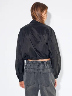 PARFOIS Raffinierter Modeschmuck|Kurze Halsketten><noscript><img width=