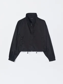 PARFOIS Raffinierter Modeschmuck|Kurze Halsketten><noscript><img width=