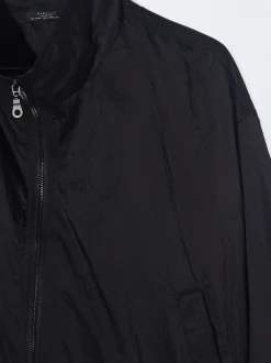 PARFOIS Raffinierter Modeschmuck|Kurze Halsketten><noscript><img width=