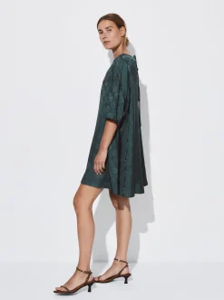 PARFOIS Blazer und Mäntel><noscript><img width=
