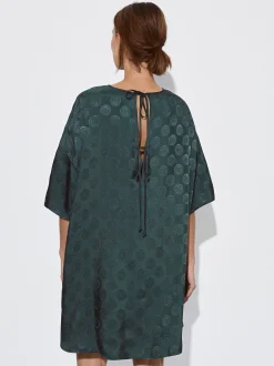 PARFOIS Blazer und Mäntel><noscript><img width=