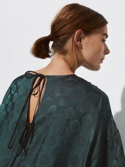 PARFOIS Blazer und Mäntel><noscript><img width=