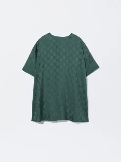 PARFOIS Blazer und Mäntel><noscript><img width=