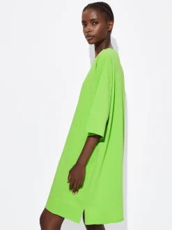 PARFOIS Schultertaschen><noscript><img width=