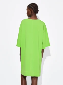 PARFOIS Schultertaschen><noscript><img width=