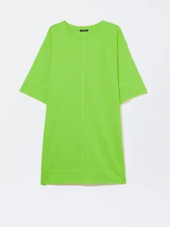 PARFOIS Schultertaschen><noscript><img width=