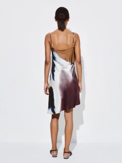 PARFOIS Schultertaschen|Taschen aus Leder NEW><noscript><img width=