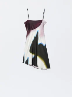 PARFOIS Schultertaschen|Taschen aus Leder NEW><noscript><img width=