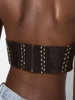 PARFOIS Schultertaschen><noscript><img width=