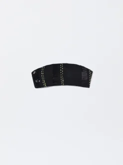 PARFOIS Schultertaschen><noscript><img width=