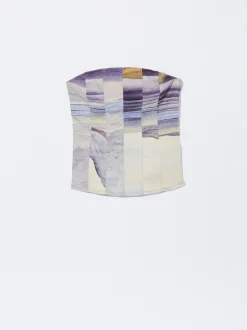PARFOIS Schultertaschen|Taschen aus Leder NEW><noscript><img width=