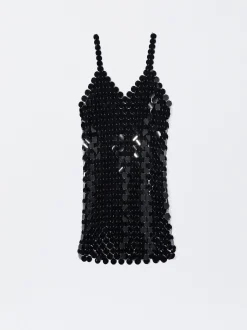 PARFOIS Schultertaschen><noscript><img width=