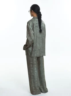 PARFOIS Strick|Pullover Und Jacke><noscript><img width=