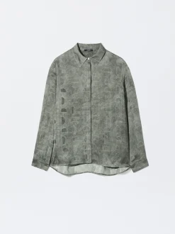 PARFOIS Strick|Pullover Und Jacke><noscript><img width=