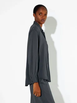 PARFOIS Lange Halsketten><noscript><img width=