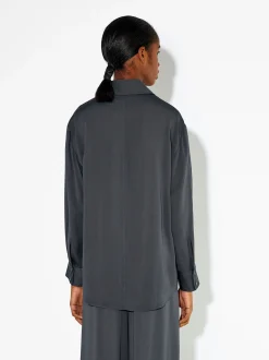 PARFOIS Lange Halsketten><noscript><img width=