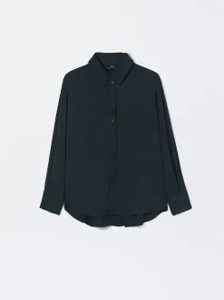 PARFOIS Lange Halsketten><noscript><img width=
