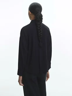 PARFOIS Chokers><noscript><img width=