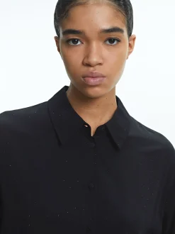 PARFOIS Chokers><noscript><img width=