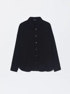 PARFOIS Chokers><noscript><img width=