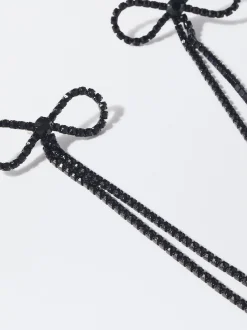 PARFOIS Armbänder><noscript><img width=