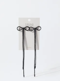 PARFOIS Armbänder><noscript><img width=