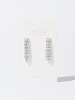 PARFOIS Armbänder><noscript><img width=