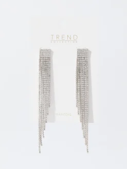 PARFOIS Armbänder><noscript><img width=