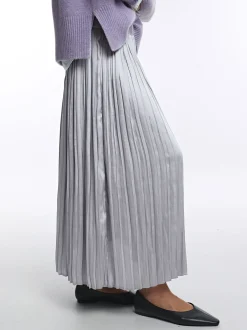 PARFOIS Hemden><noscript><img width=