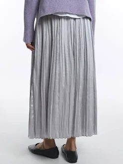 PARFOIS Hemden><noscript><img width=