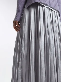 PARFOIS Hemden><noscript><img width=