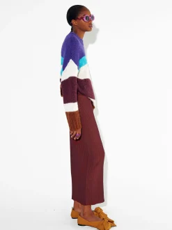 PARFOIS Hemden><noscript><img width=