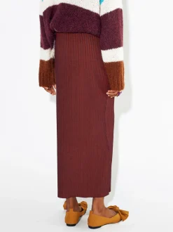 PARFOIS Hemden><noscript><img width=