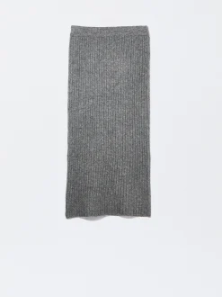 PARFOIS Hemden><noscript><img width=