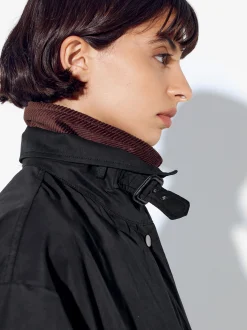 PARFOIS Raffinierter Modeschmuck|Lange Ohrringe><noscript><img width=