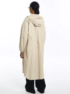 PARFOIS Umhängetaschen><noscript><img width=