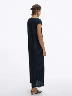 PARFOIS Schultertaschen|Taschen aus Leder NEW><noscript><img width=
