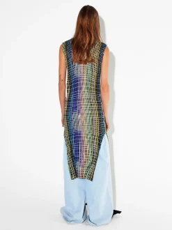 PARFOIS Schultertaschen|Umhängetaschen><noscript><img width=