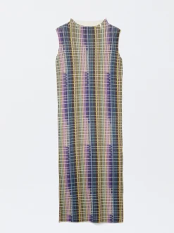 PARFOIS Schultertaschen|Umhängetaschen><noscript><img width=